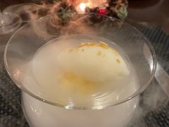 -圣丰索菲特·法国餐厅