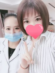 -久匠半永久纹眉