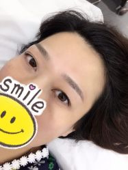 -MIVI·纹眉半永久野生眉