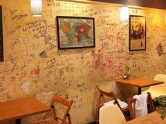 -阿sir咖啡(陶谷新村店)