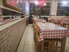 -孟记粥铺·家常菜·烧烤·粥(亚运村店)