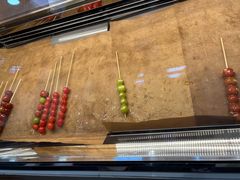 -杨记板栗(天虹总店)