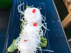 -北门涮肉·炭火铜锅涮肉(什刹海店)