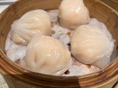 -潮府馆·非遗潮州菜·港式点心(世纪公园店)