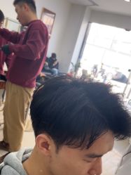 -原素造型