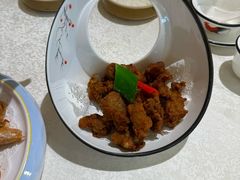 -顺德佬酒楼(愉龙店)