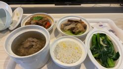 -明昇月子中心(番禺万达广场店)
