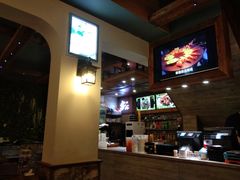 -韩热集市(百源店)