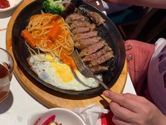 -豪享来(我格广场店)