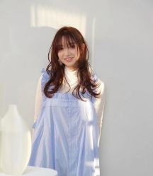 -IDOL-PLUS