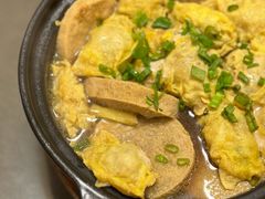 -广迎居老正兴菜馆