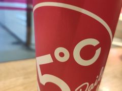 -85度C(南京中山南店)