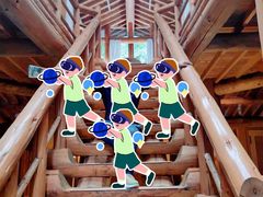 -轻井泽王子购物广场