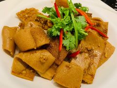 -新兴·金羊座·粤菜点心(乐峰店)