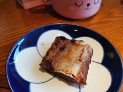-炎蔵牛舌烤肉