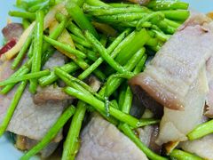 -沪依小酒馆心意菜