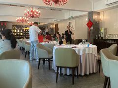 -满堂·烤鸭店·北京菜(鼓楼店)