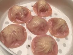-许仙楼餐厅