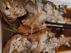 -宾朋海鲜特色美食餐厅·纯手工鲅鱼水饺(兴海路店)