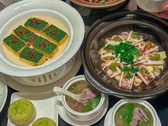-闽和南(深圳万象城店)