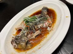 -隆江大酒店(雯婕商务楼店)