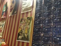 -奇门密室(五一新干线店)