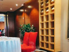 -景月阁空中食府(希尔顿酒店)