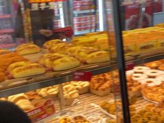 -味多美蛋糕(金顶街店)