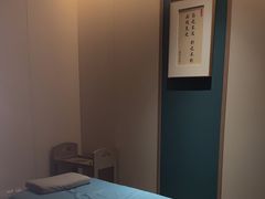 -锦艾·推拿艾灸&疗愈SPA(凯德1818店)