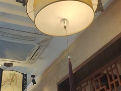 -福来居烤鸭店(天坛二店)