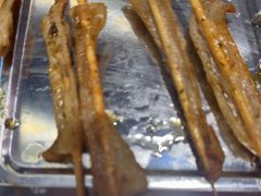 -菜哥龙虾•九江菜(七中店)
