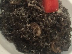 -VITELLO意大利料理(崂山路店)