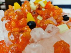 -寻味顺德·珍之宝酒楼(银钻店)