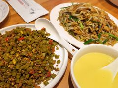 -姥姥家春饼店(惠新东街店)