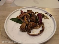 -大渔铁板烧(蛇口店)