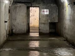 -虎头要塞