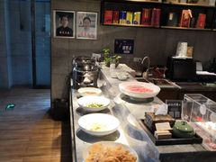 -小饕荟养生火锅(仁和·熙春郡店)