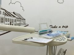 -好大夫口腔(广州店)