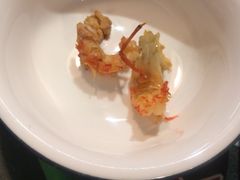 -大孩龙虾(体育场旗舰店)