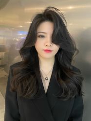 -悠巷形象设计