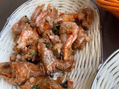 -天和楼·精致太湖酒家(太湖店)