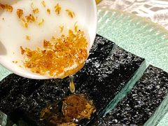 -佛山顺德香云纱园林酒店(清晖园店)