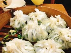 -正宗天津烧麦馆(柳州路店)