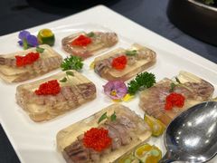 -华山名邸
