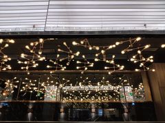 -馔豚·台北菜专门店(深圳湾万象城店)
