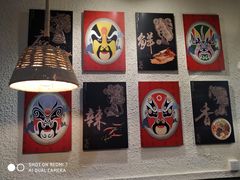 -豆爺小面(朱雀店)