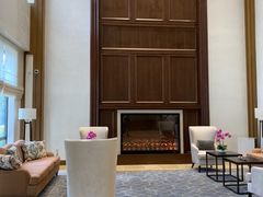 -复星星堡社区(中环二期店)