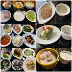 -大美母婴月子专护中心(紫峰店)