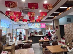 -五芳斋(中山大道总店)