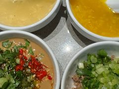 -海底捞火锅(江宸天街店)
